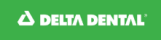 Delta-Dental-Logo-361C-RGB-768x189