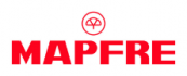 MAPFRE-vertical-768x311