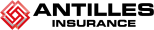 antilles-logo
