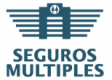 seguros ultiples